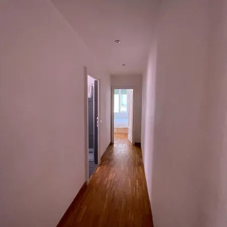 I Pinnacoli Del Battistero Parma