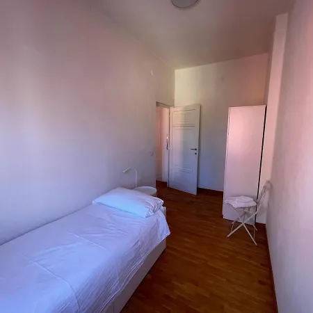 I Pinnacoli Del Battistero Appartamento *